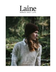 Laine-issue-1-cover-B2