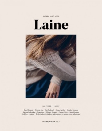 laine_3_cover